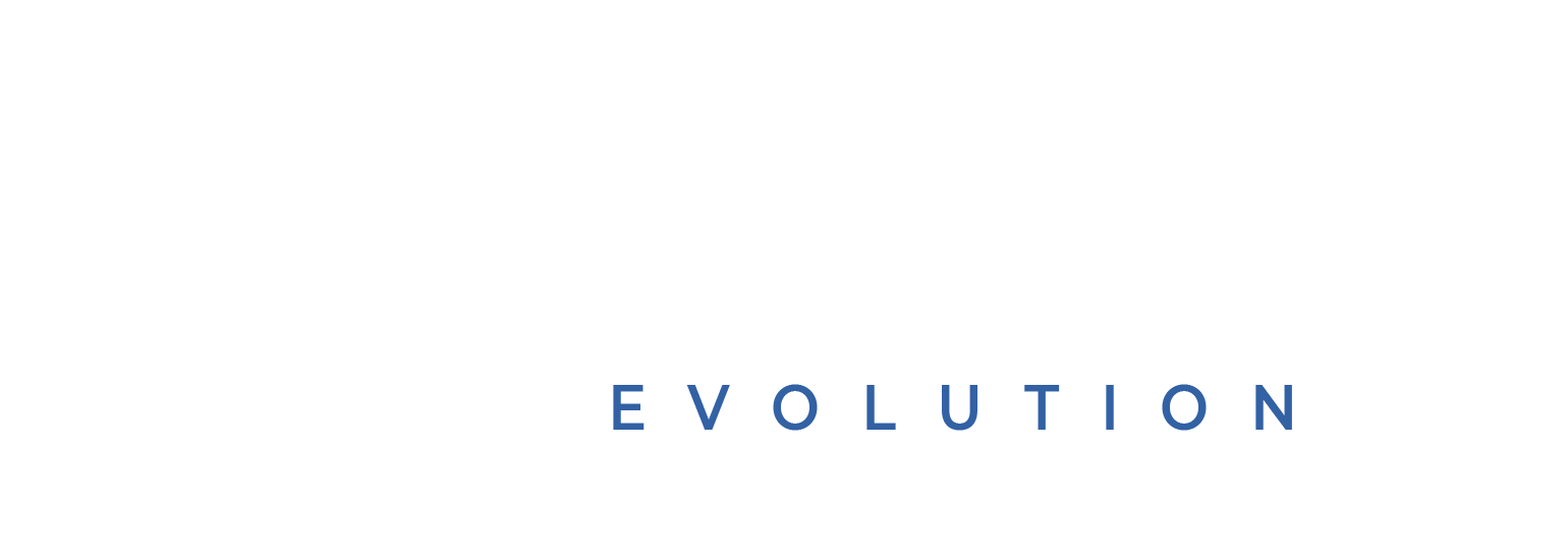 Orasys Tech