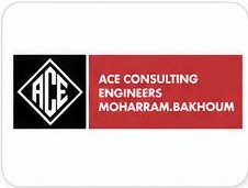 ACE Consulting Engineers Moharram Bakhoum