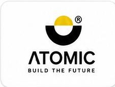 Atomic