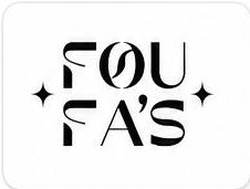 Fou Fa's