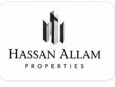 Hassan Allam Properties