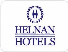 Helnan Hotels