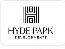 Hyde Park Developments