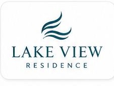 Lake View Residence