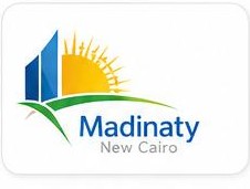 Madinaty New Cairo