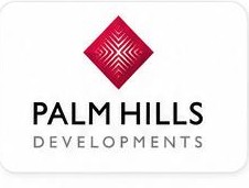 Palm Hills Developments