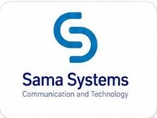 Sama Systems