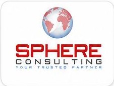 Sphere Consulting