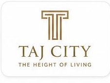 Taj City