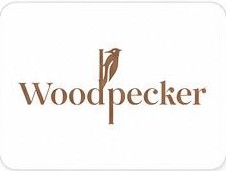 Woodpecker